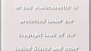 mixed wrestling domination 7