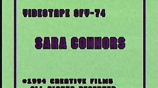 sara connors mixed wrestling