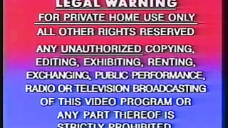 big tits wrestling beats husband