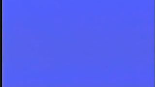 topless women 2v1 destroy man