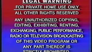 francesa foot in mouth wrestling