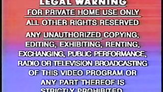 nanette strong wrestling