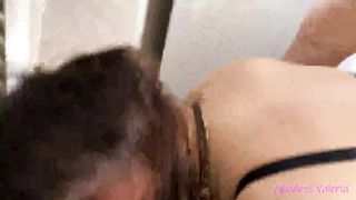 Why you guys stopped sharing Licking Girls Feet videos ? _ Lesbian feet worship