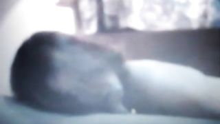 INDON HOOKER FROM JAVA TENGAH SELINGKUH part 3