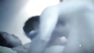 INDON HOOKER FROM JAVA TENGAH SELINGKUH part 3