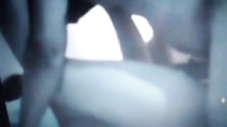 INDON HOOKER FROM JAVA TENGAH SELINGKUH part 3