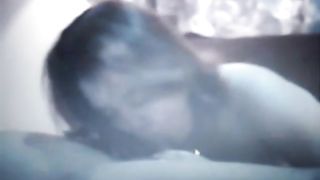 INDON HOOKER FROM JAVA TENGAH SELINGKUH part 3