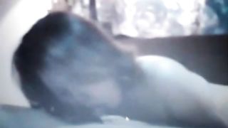 INDON HOOKER FROM JAVA TENGAH SELINGKUH part 3