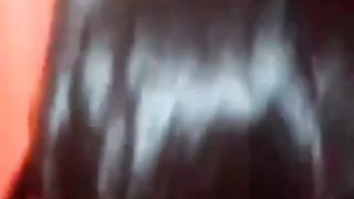 Amazing Chinese Asian pro