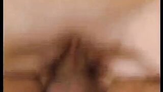 Amateur Mature Fuck In Home With Stranger - LostFucker 2