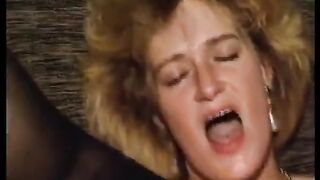 Amateur Mature Fuck In Home With Stranger - LostFucker 2