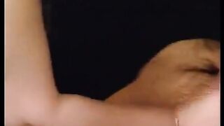 Amateur Mature Fuck In Home With Stranger - LostFucker 2