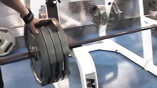 fbb workout 2