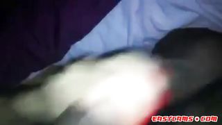 Amateur Japanese Blowjob With Oral Creampie 2