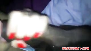 Amateur Japanese Blowjob With Oral Creampie 2