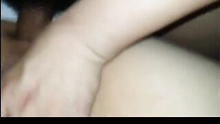 Korean Civilian Up, Down, Up, Up, Down 2