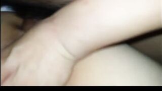 Korean Civilian Up, Down, Up, Up, Down 2