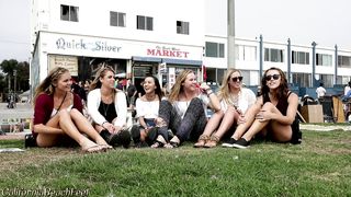 CFB - Cute Group of Natural Soles