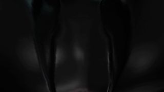 Lynx front facesitting