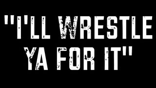 Princess Onyx headscissor