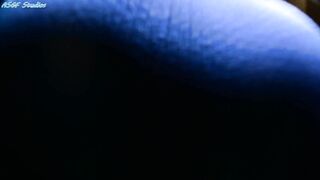 Pov Ass dropping facesitting