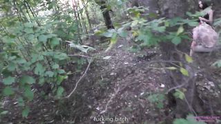 LGF - Dirty Foot Worship (Lesbian)