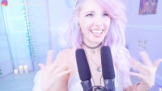 Headscissor leggings