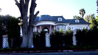 Princess Bella _ pathetic foot sucker