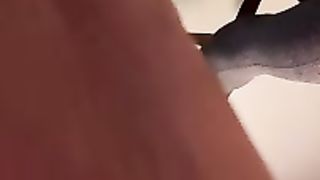 Goddess Tall Tasha 11