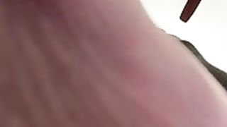 Goddess Tall Tasha 11