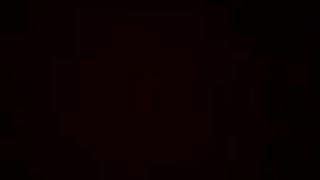 Goddess Tall Tasha 11