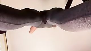 Goddess Tall Tasha 11