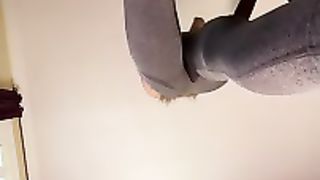 Goddess Tall Tasha 11