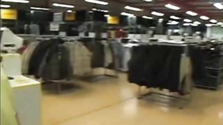 Fat Seller Of Superstore 3