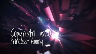 Lezdom Caning No Need To Cry