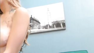 Cuckolding - Seductive Mean Bitches