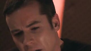 Крайняя форма садизма (просто жесть)