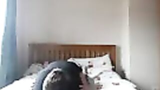 Figure 4 headscissors