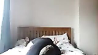 Figure 4 headscissors