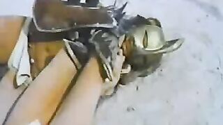 scissors kill dofigjop