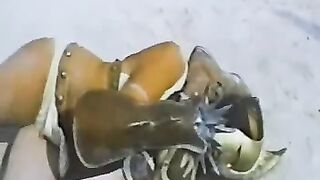 scissors kill dofigjop