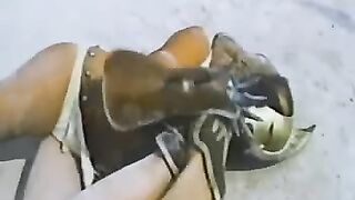 scissors kill dofigjop