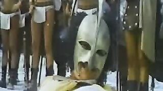 scissors kill dofigjop