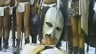 scissors kill dofigjop