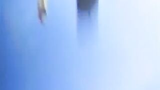 scissors kill dofigjop