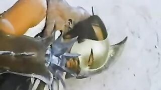 scissors kill dofigjop