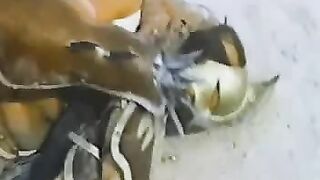 scissors kill dofigjop