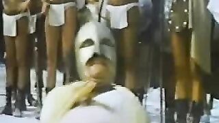 scissors kill dofigjop