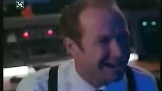 scissors kill osdigfobi