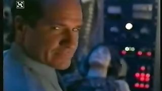 scissors kill osdigfobi